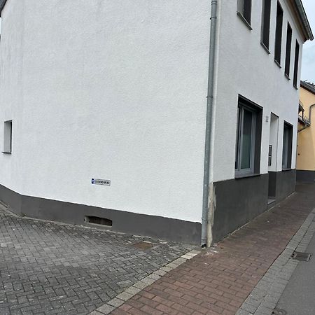 Ferienwohnung E&M Living - Casa Selhof Bad Honnef Exterior foto